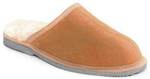 Womens & Mens Made by Ugg Australia Scuffs - $33 Delivered @ Ugg Australia