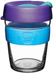 30% off Keep Cups from $7.66 @ Myer