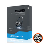Sennheiser HD25 Light Headphones $79 + Delivery @ Derringers Music