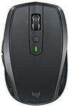 Logitech MX Anywhere 2S Anywhere Mouse $56.26 Delivered @ Amazon AU