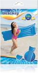 Bestway Inflatable Pool Mat $2.50 (1/2 Price) and Many Other Pool Accessories 1/2 Price @ Woolworths