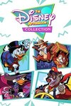 [XB1] Disney Afternoon Collection (6 games) - $6.23 AUD (normal price $24.95 AUD) - Microsoft Store