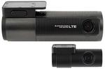 Blackvue DR750S-2CH LTE 4G Dual Channel Dash Cam - New 4G Model $664.05 @ LineLink