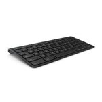 HP TouchPad Keyboards at Amazon $34 + $10 Post to Australia