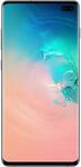 Samsung Galaxy S10+ 128GB $934.15 ($164.85 Off) @ JB Hi-Fi