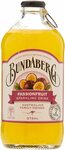 Bundaberg Passionfruit Sparkling Drink, 12x 375ml $13.50 + Delivery ($0 with Prime/ $39 Spend) @ Amazon AU