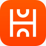 [iOS] HomeCourt: The Basketball App - Free in-App Premium Features extended until 31 May @ Apple App Store