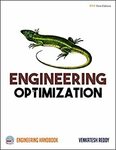 [eBooks] $0 Engineering Handbooks: Electronic, Computer, Environmental, Communication, System + More @ Amazon Au