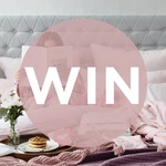 Win Two $500 Gift Cards from Bed Bath N' Table