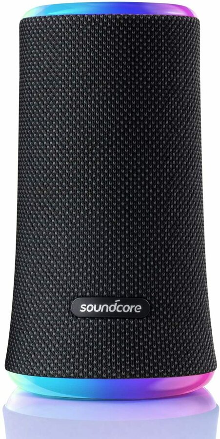 anker soundcore flare australia