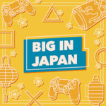 [PS4] Big in Japan Sale - AI: The Somnium Files $39.95 AUD, God Eater 3 $30.95 AUD, & More @ PlayStation Store AU
