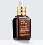 Advanced Night Repair 2x50ml Bottles $136.80 (Sold out) or 2x30ml $90 Delivered New Cust +10.5% ShopBack Cashback @ Estee Lauder