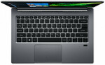Acer Swift 3 - 14"/i5-1035G1/8GB/512GB SSD Laptop $999 + Delivery ($0 C&C) @ Bing Lee