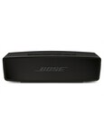 Bose Soundlink Mini II - Special Edition $157 Delivered (Free C&C) @ David Jones