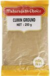 Maharajah's Choice Ground Cumin, 10x 250g for $4.73 + Delivery ($0 W Prime/ $39+) @ Amazon AU