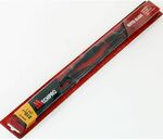 Mechpro Wiper Blades $2 (Free C&C or +Delivery $9.90) @ Repco