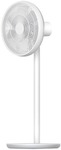 Xiaomi Smartmi DC Conversion Pedestal Fan 2S $109 + Delivery @ Kogan (Free Delivery with Kogan First)