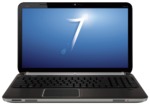 HP Pavillion 15 Inch Laptop DV6-6145TX $798 + $18 Delivery from JB Hi-Fi Online Only