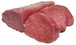 [NSW] Economy Beef Eye Fillet $15.99 kg (Expired), Raw Almonds 500g $5.99 @ Harris Farm