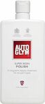 Autoglym Super Resin Polish - 500mL $19.99 (was $39.99) @ Supercheap Auto