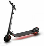 Ninebot ES2 Kick Scooter Folding Electric Scooter US$319.99 (~A$474.75) Delivered @ Banggood AU