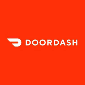 50 Off Your First Order Save Up To 20 Doordash Ozbargain