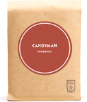 EOFY Deals Award Winning Coffee from Proud Mary, Small Batch + AXIL. Starting $32.95/kg + Shipping from $4.95 @ Direct Coffee