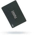 Vaseky 2.5inch SSD 256G $60 512G $90 Delivered @ Australia Stock
