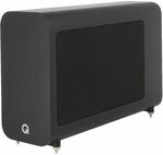 Q Acoustics 3060S Subwoofer $499 + Free Shipping @ RIO