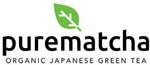JAPANESE 6 Piece AMAYA Matcha Tea Set $130 (Was $160) Delivered + Free Bonus Items, Recipe Book & Gift Box @ Purematcha