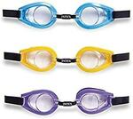 Intex Swimming Goggle for Children $1.72 + Delivery (Free with Prime / $39 Spend) @ Amazon AU