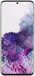 Samsung Galaxy S20 128GB (Cosmic Grey) $1149 (Was $1349) @ JB Hi-Fi