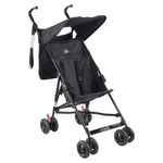 $20 Upright Stroller - Free Delivery - Big W
