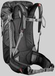 MH 500 Adult Hiking Backpack 20L $65 (Was $99) + Delivery or Free Pick up @ Decathlon