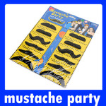 Moustache Collection $1.99 Free Postage and Handling!