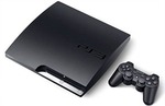 JB Hi-Fi - PlayStation 3 160GB Console $298 - Free Delivery