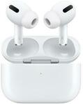 Apple AirPods Pro $329 + Delivery (Free Pickup) @ Umart ($312.55 Officeworks Price Beat)