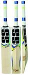 15% off - Women's SS English Willow Cricket Bats + Free Oiling & Knocking @ Highmark Cricket