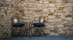 [VIC] 25% off Stone Walling Range - Hotham $79.95/m² @ Splendour in Stone