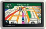 Garmin Nuvi1350 with Lifetime Map Upgrades for $134 in JB Hi-Fi - Today Only Saturday Special
