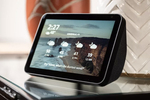 Win an Amazon Echo Show 8 Worth $229 from Man of Many