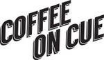 50% off Your First Subscription Coffee Order + Free Delivery @ Coffee on Cue