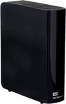 [Prime] WD 8TB WD Elements Desktop Hard Drive, WDBBKG0080HBK-AESN $209 Delivered @ Amazon AU