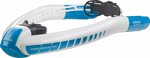 [Prime] White/Blue POWERBREATHER Sport Snorkle $65.92 Delivered ($50.92 For First Time Prime Shoppers) @ Amazon AU