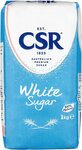 [Back Order] CSR White Sugar, 1kg $1.10 (Min Order 3) + Delivery ($0 with Prime/ $39 Spend) @ Amazon AU