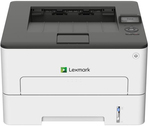 Lexmark B2236DW Wireless Duplex (2-Sided) Mono Laser Printer $99 Delivered (Most Locations) @ Centrecom