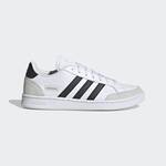 adidas Unisex Grand Court Se Shoes $50.40 (Was $120) Delivered @ adidas Store