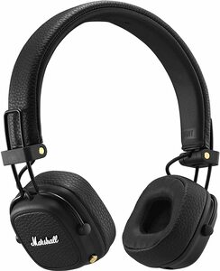 headphones ozbargain