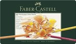 Faber-Castell Polychromos Colour Pencils Tin of 60 $89.60 Delivered @ Amazon AU