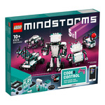 LEGO MINDSTORMS Robot Inventor 51515 423.20 Target Amazon AU